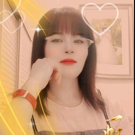 邓紫棋🇻🇳168美食