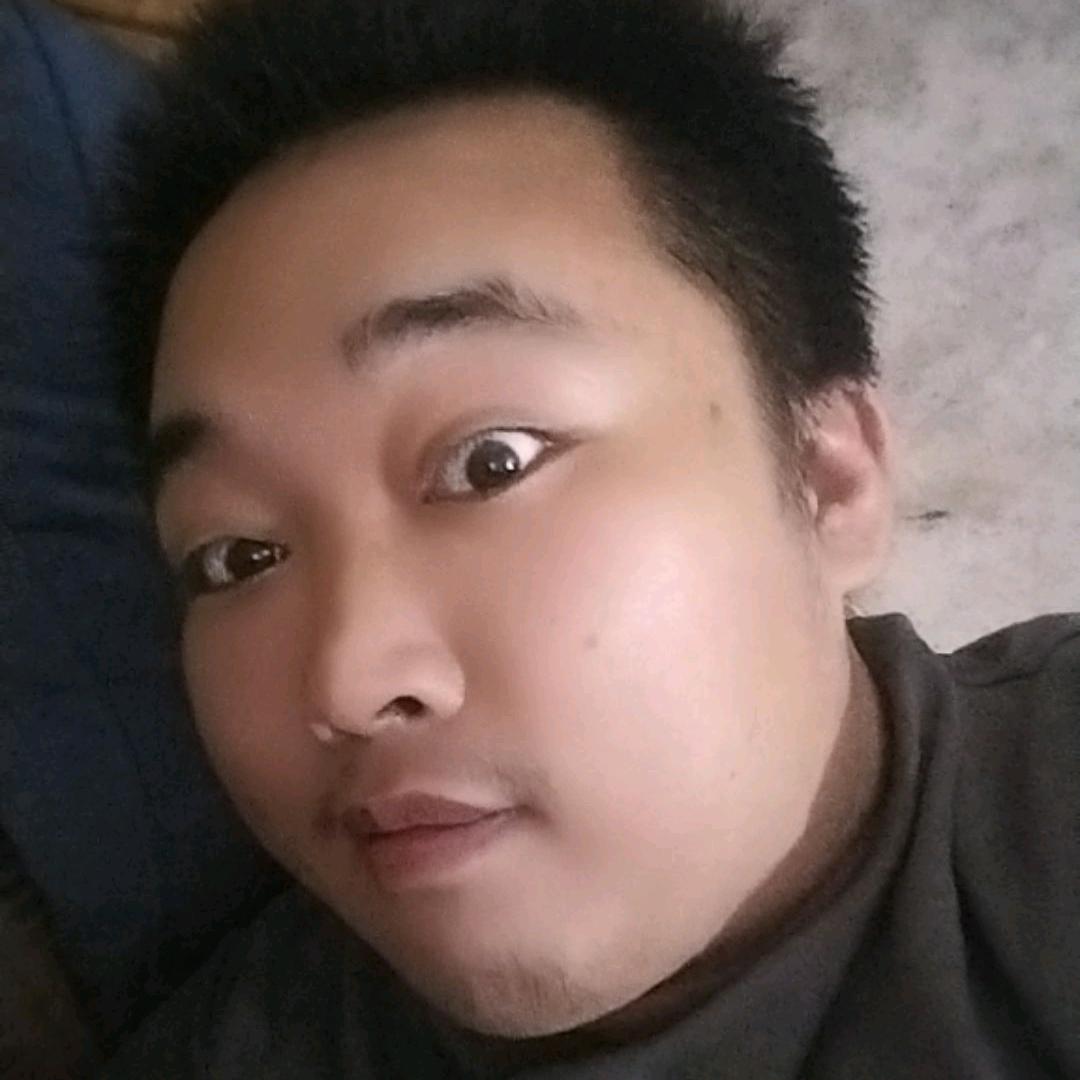 刘越中