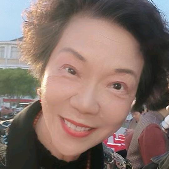 老果子