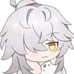 星铁小妖怪
