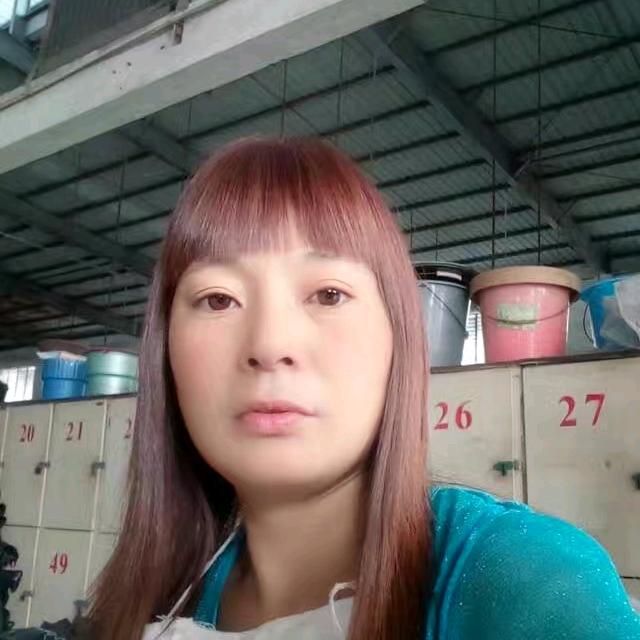 雪博妈妈