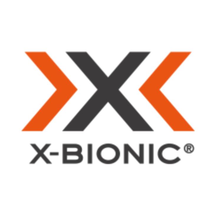 XBIONIC旗舰店直播间