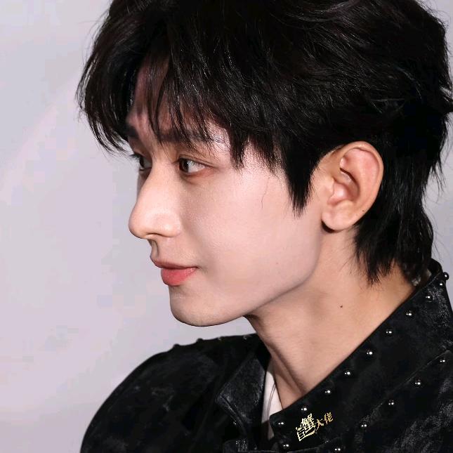 傅贵の奥酷桑（见过成毅版）限流中