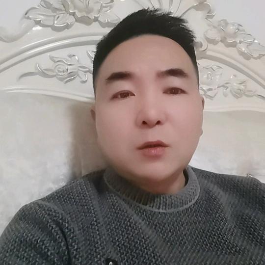 明颜悦色。