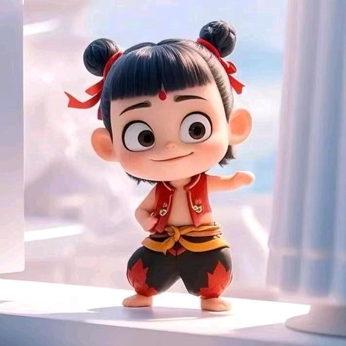 ᥴꫝꫀꫜ阿牛