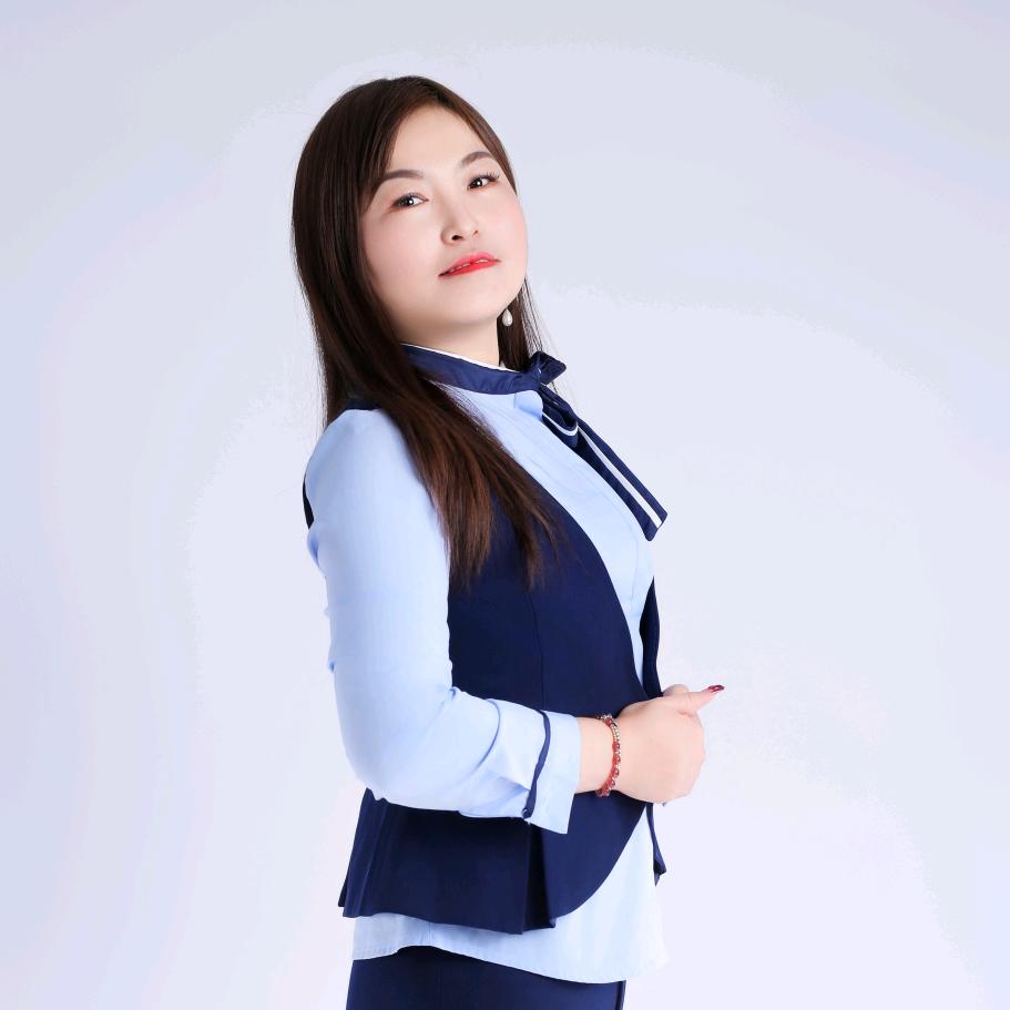 方芳艺术学校支老师