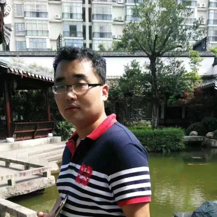 姿势依旧冠希