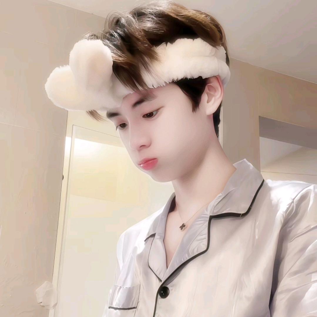 北北(Allen)🔮🍣