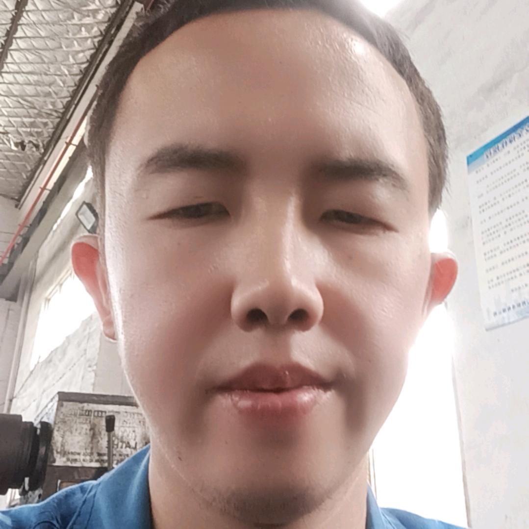 扣生