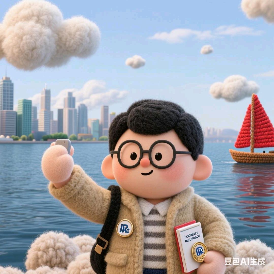 香港储蓄王孙思成Kris