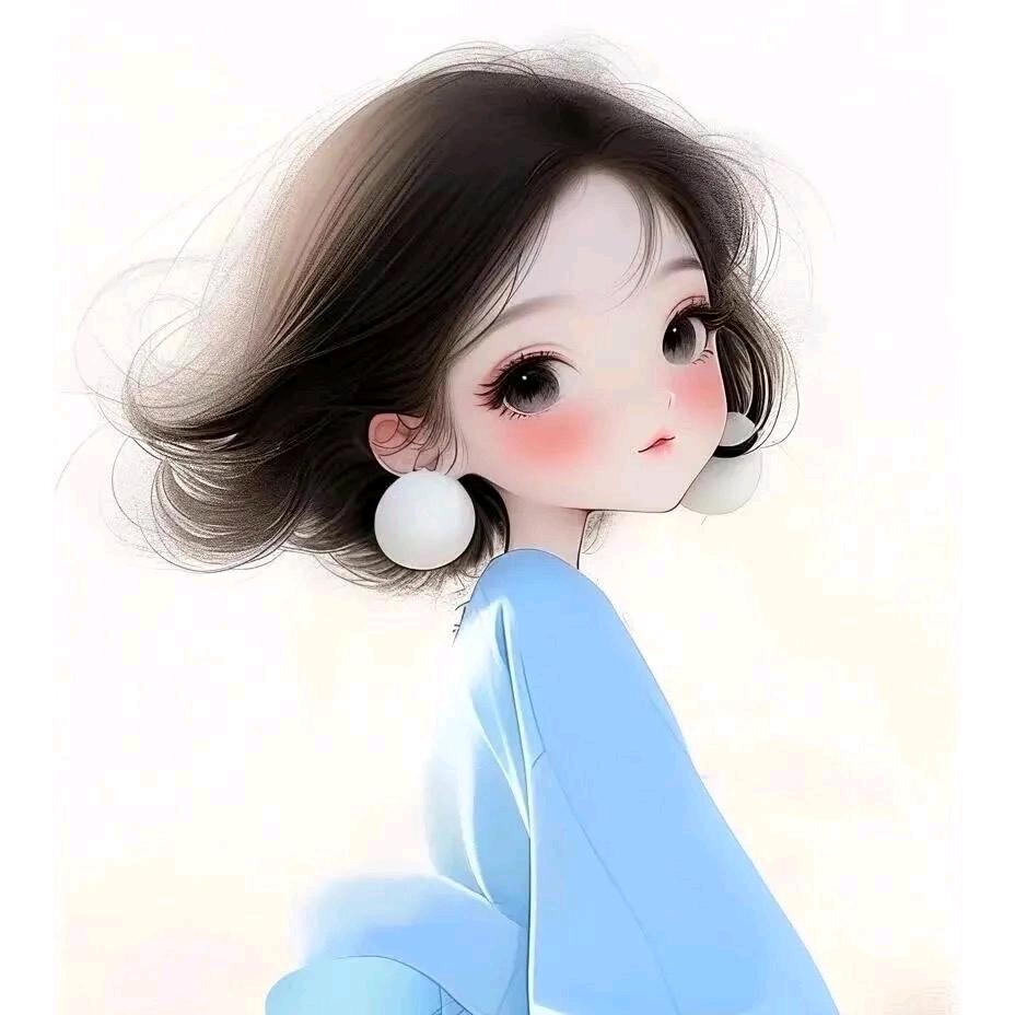 缘分