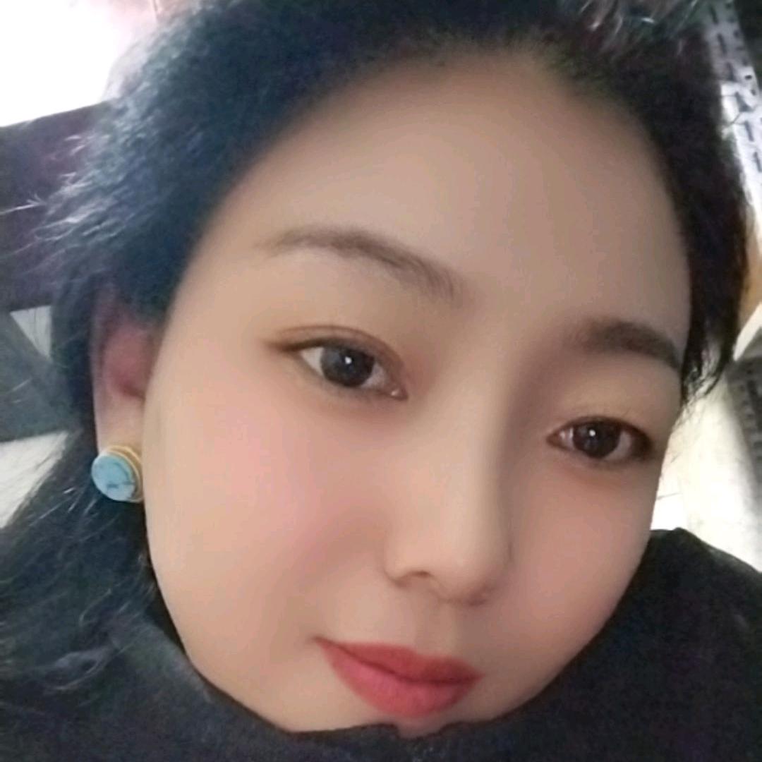 康巴拉姆