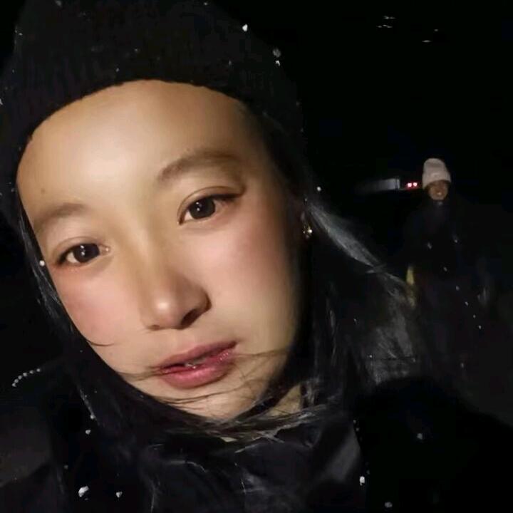 一直在等你加洛