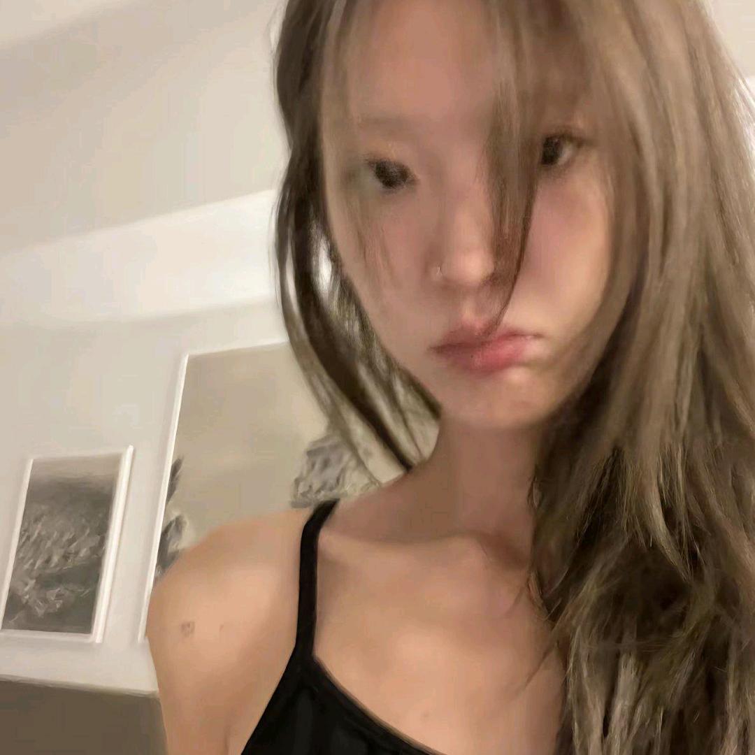 Yiopa.