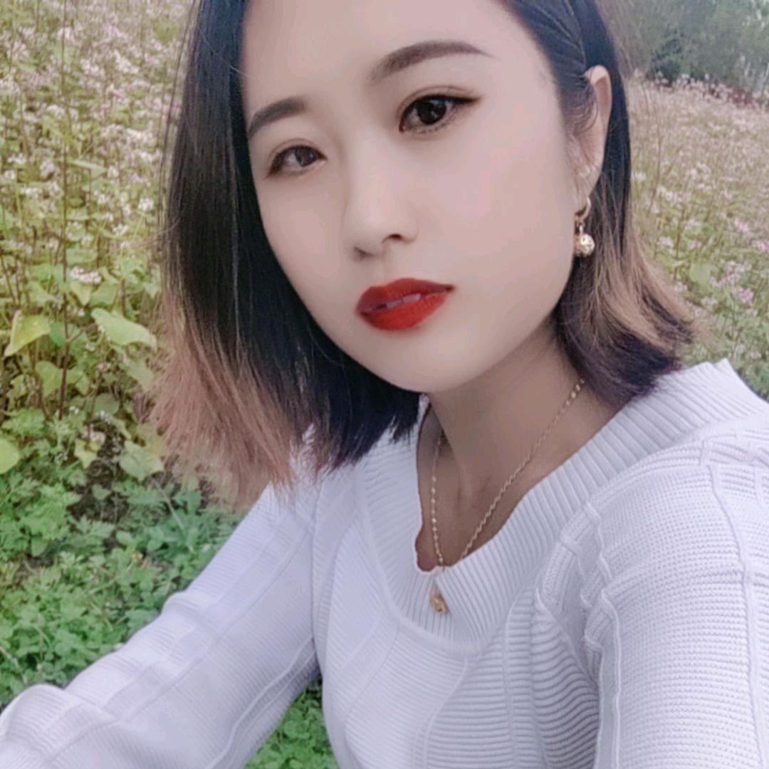 狠狠滴幸福下去