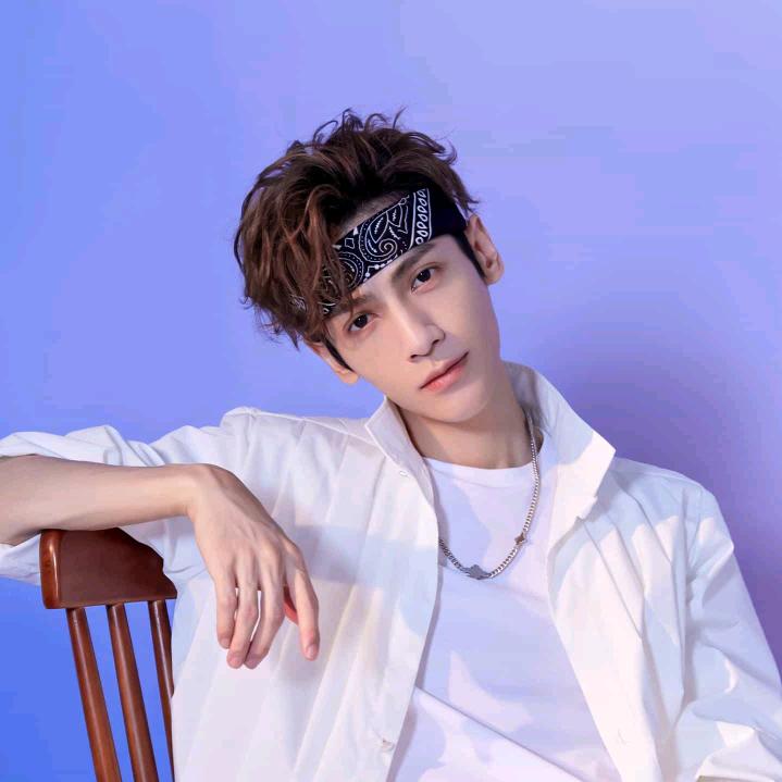 拾八（弹幕游戏）