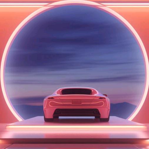 百姓说车