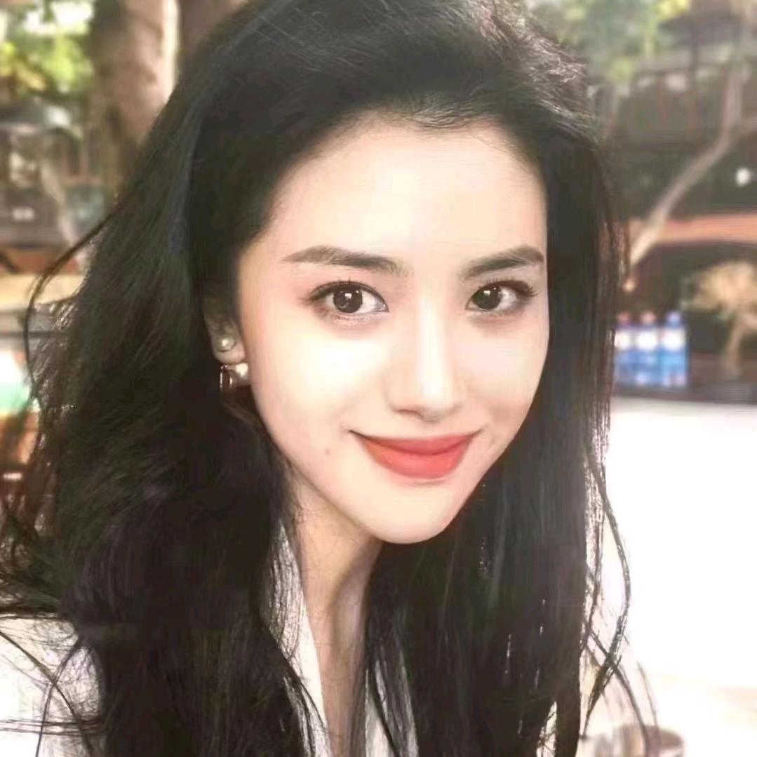 绵阳装修界的边角料