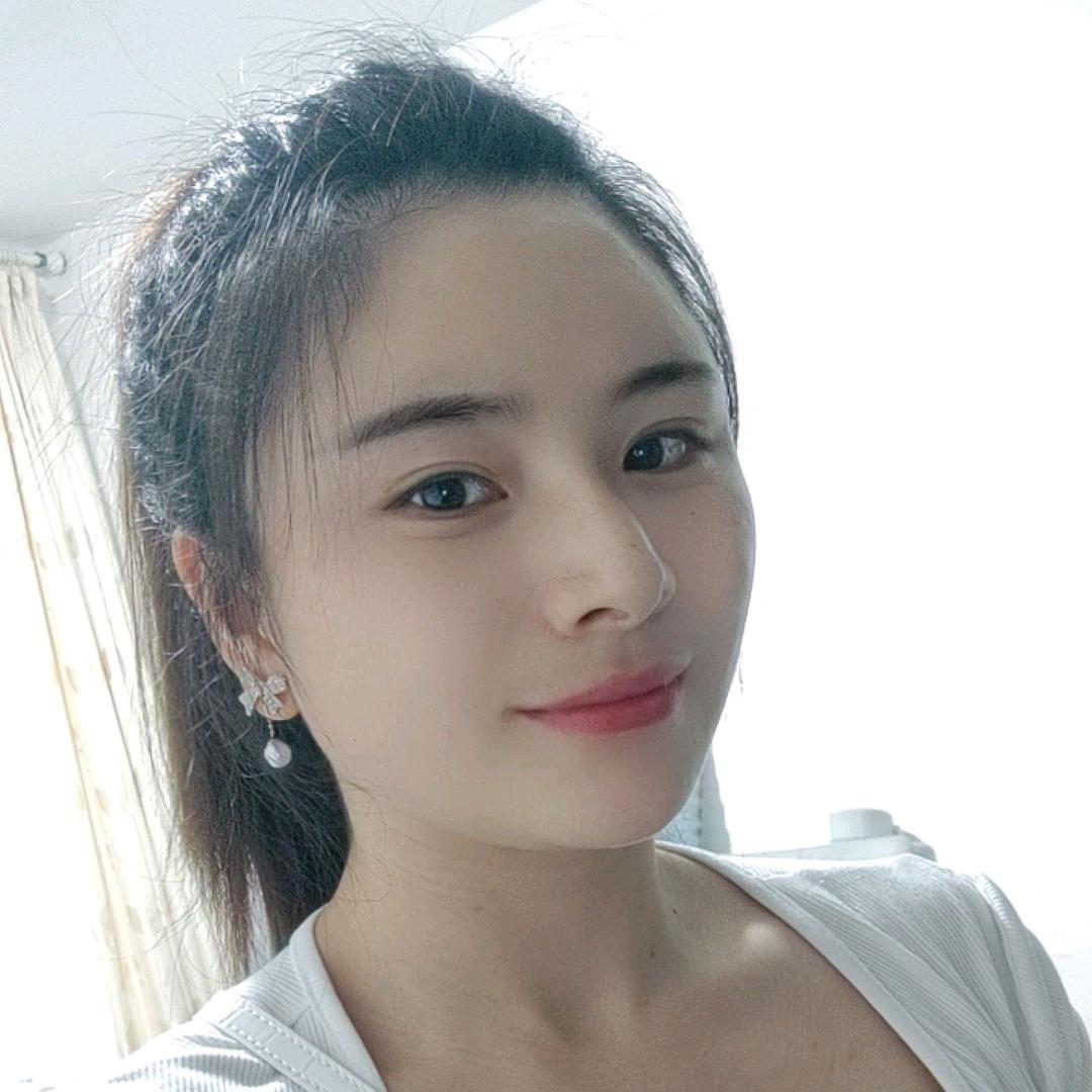 纯享轻奢美甲美睫