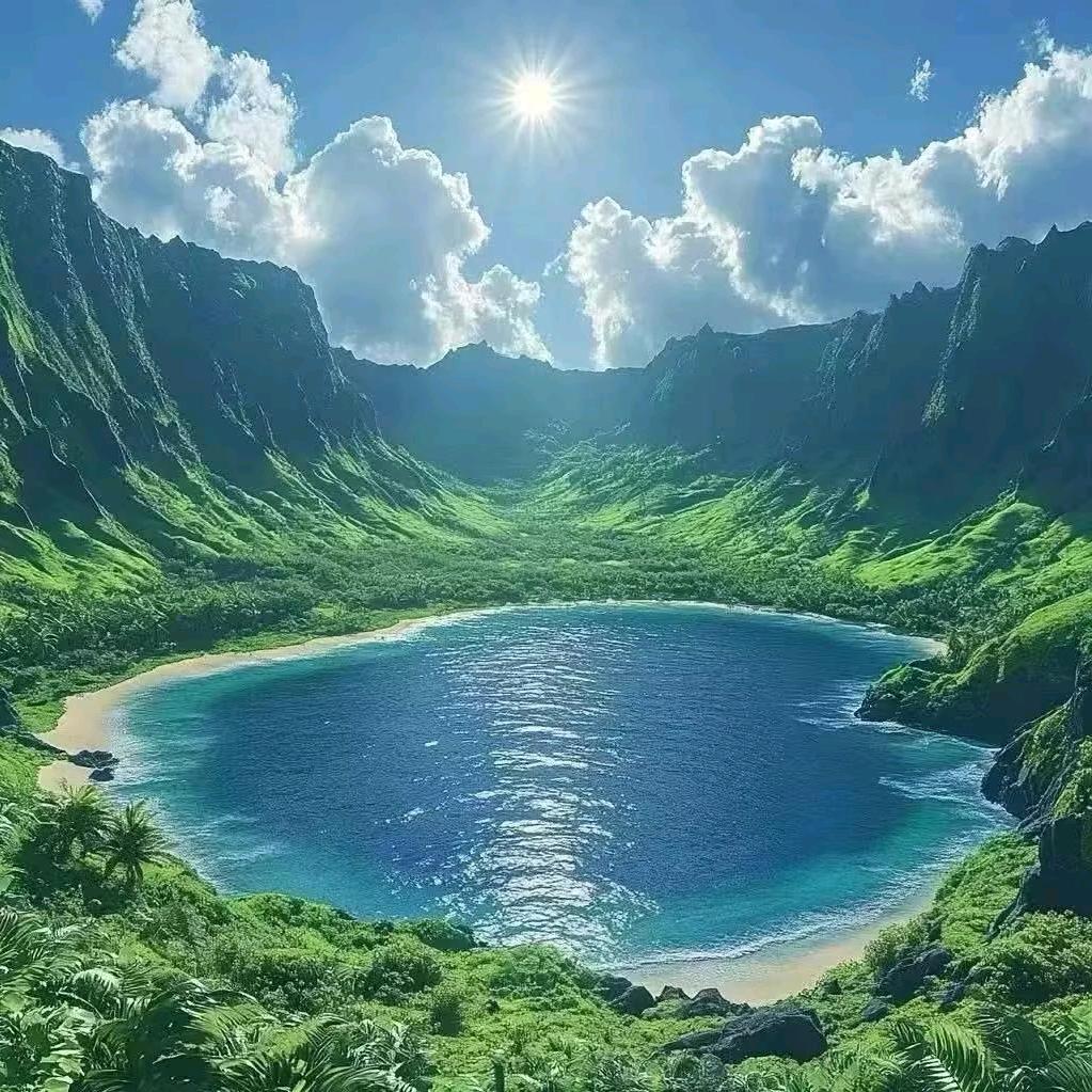 念慈~