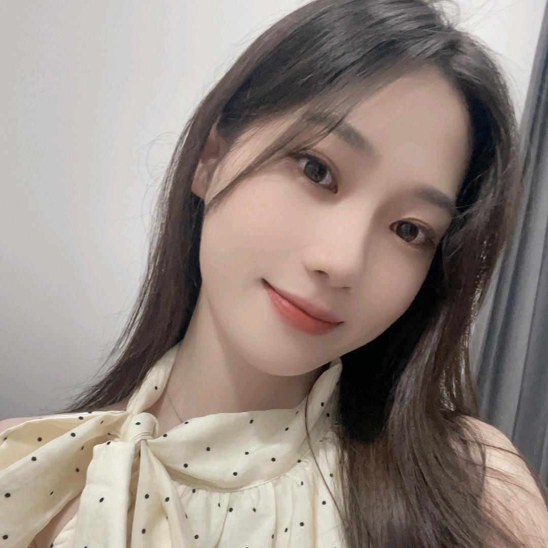 校花