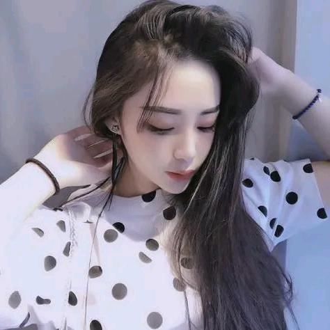 往事如梦
