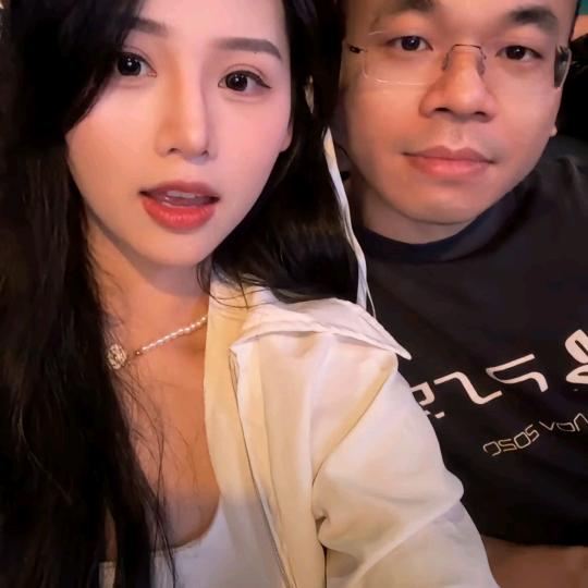 鱼鱼