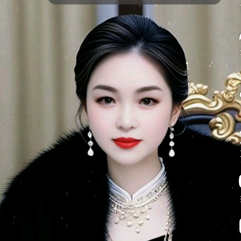 继慧