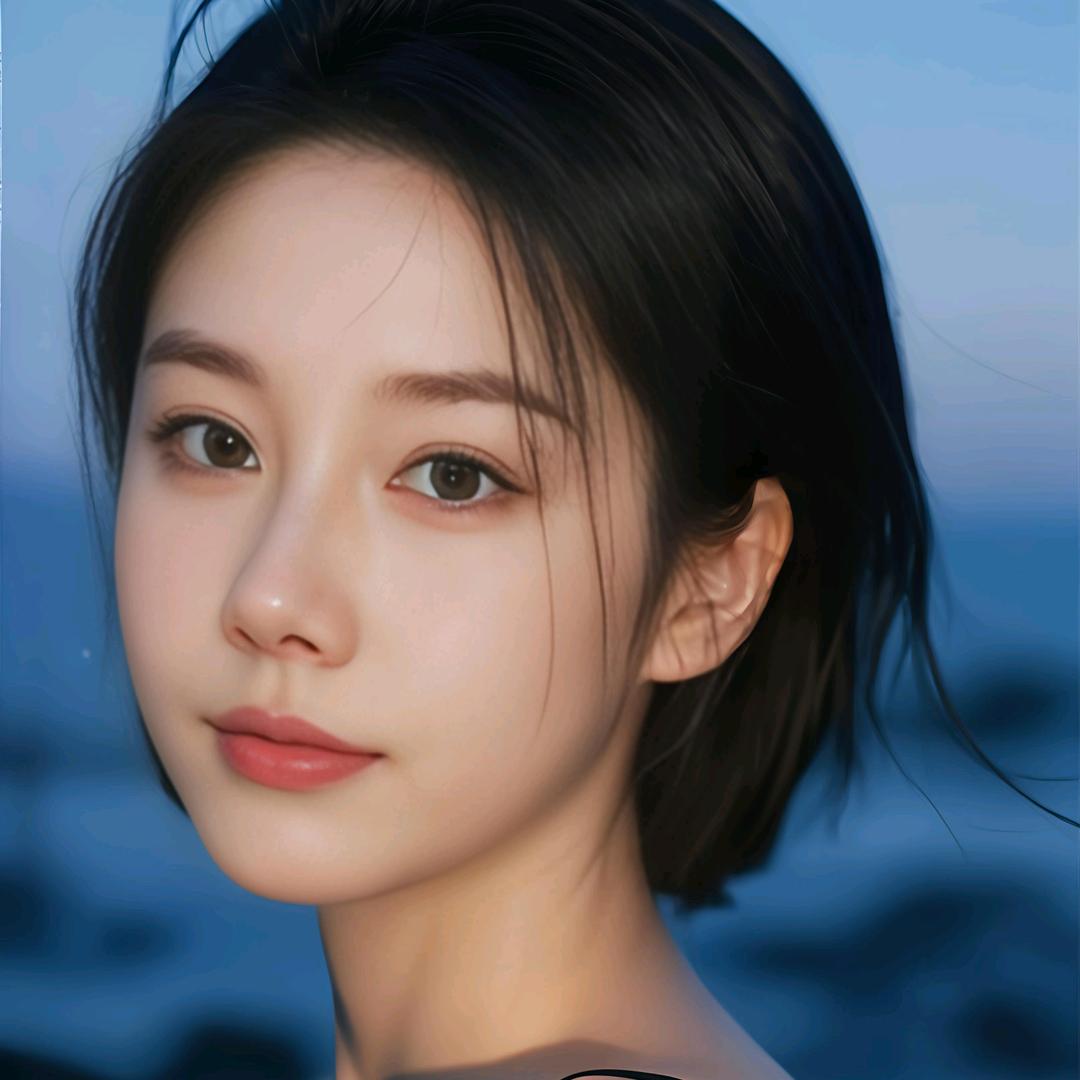 风尘仆仆