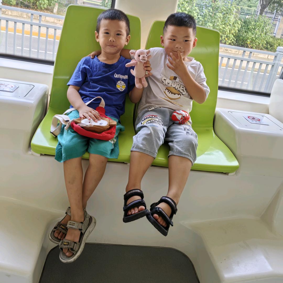 希望余生的每一天都是快乐的！