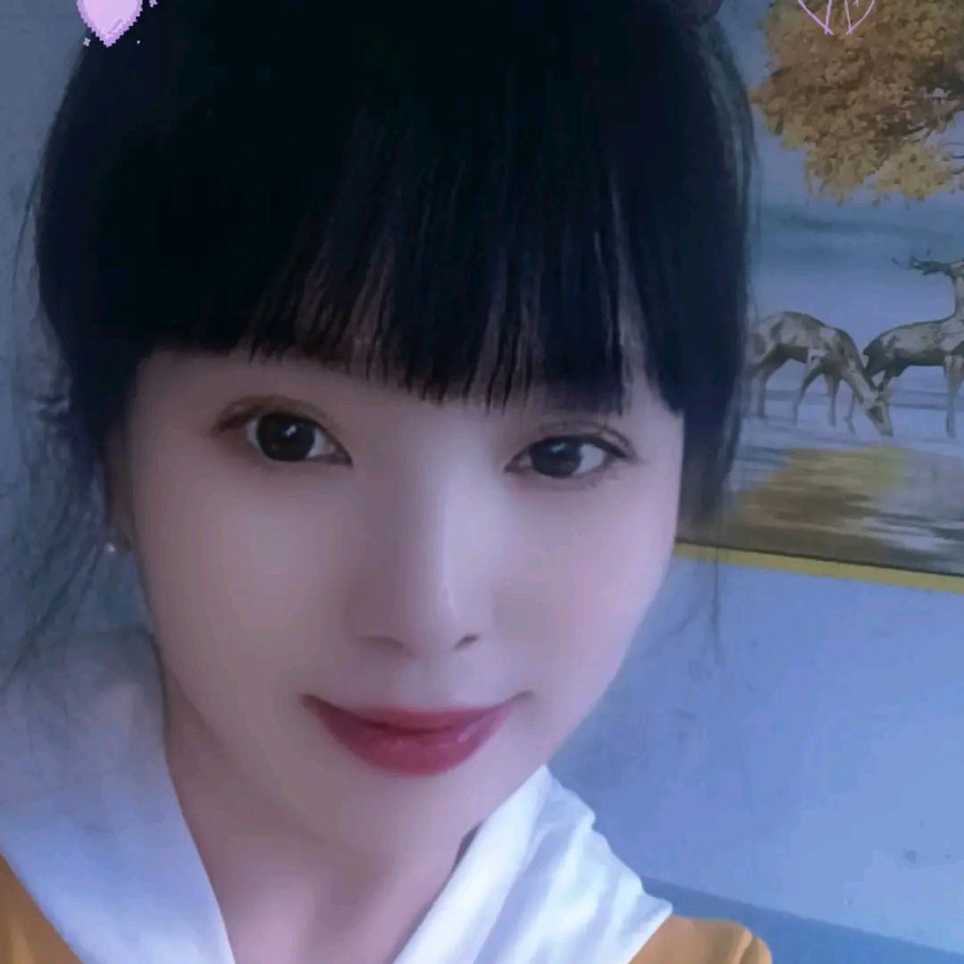 🎸快☘️🎻乐☘️的🎸燕💐