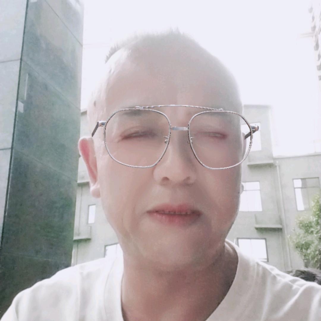 用户8106990310792