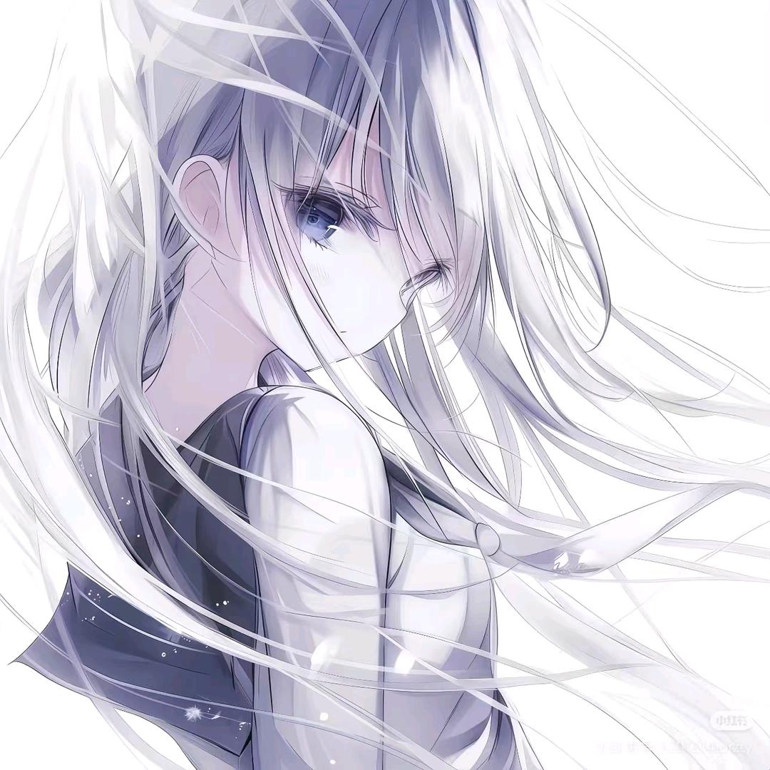 飘儿 ☪︎*《退》