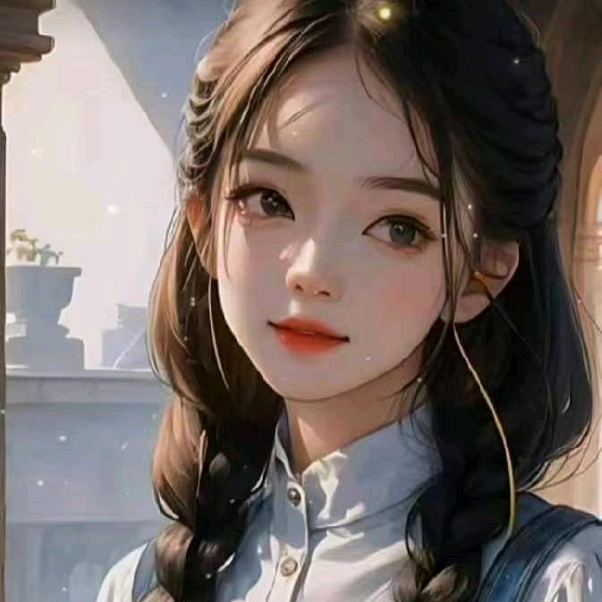 粥粥💋