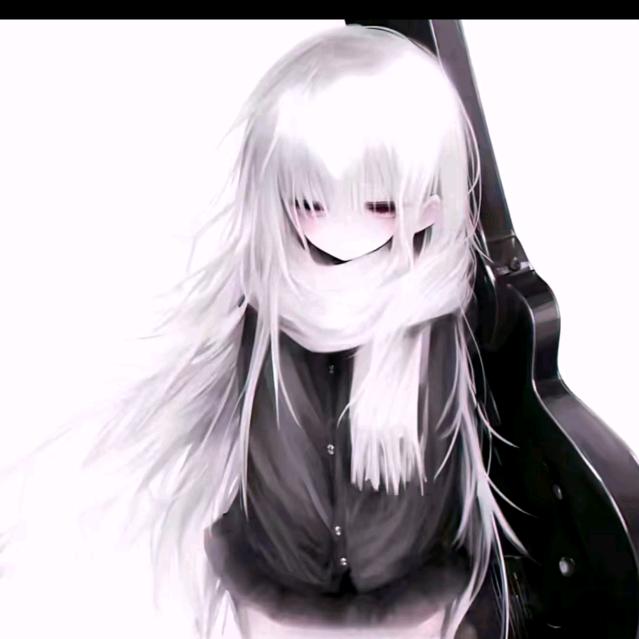再也不熬夜