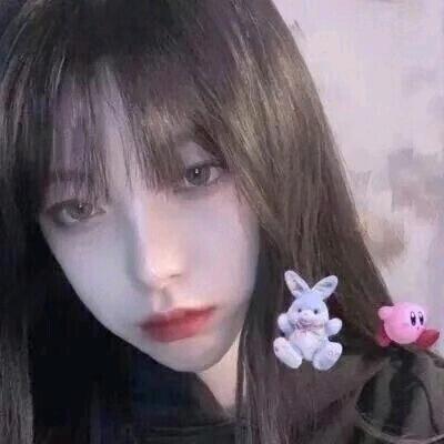 ꧁🌺余生꧔ꦿ爱自己℘᭄ᩚ꯭ᩚ💞