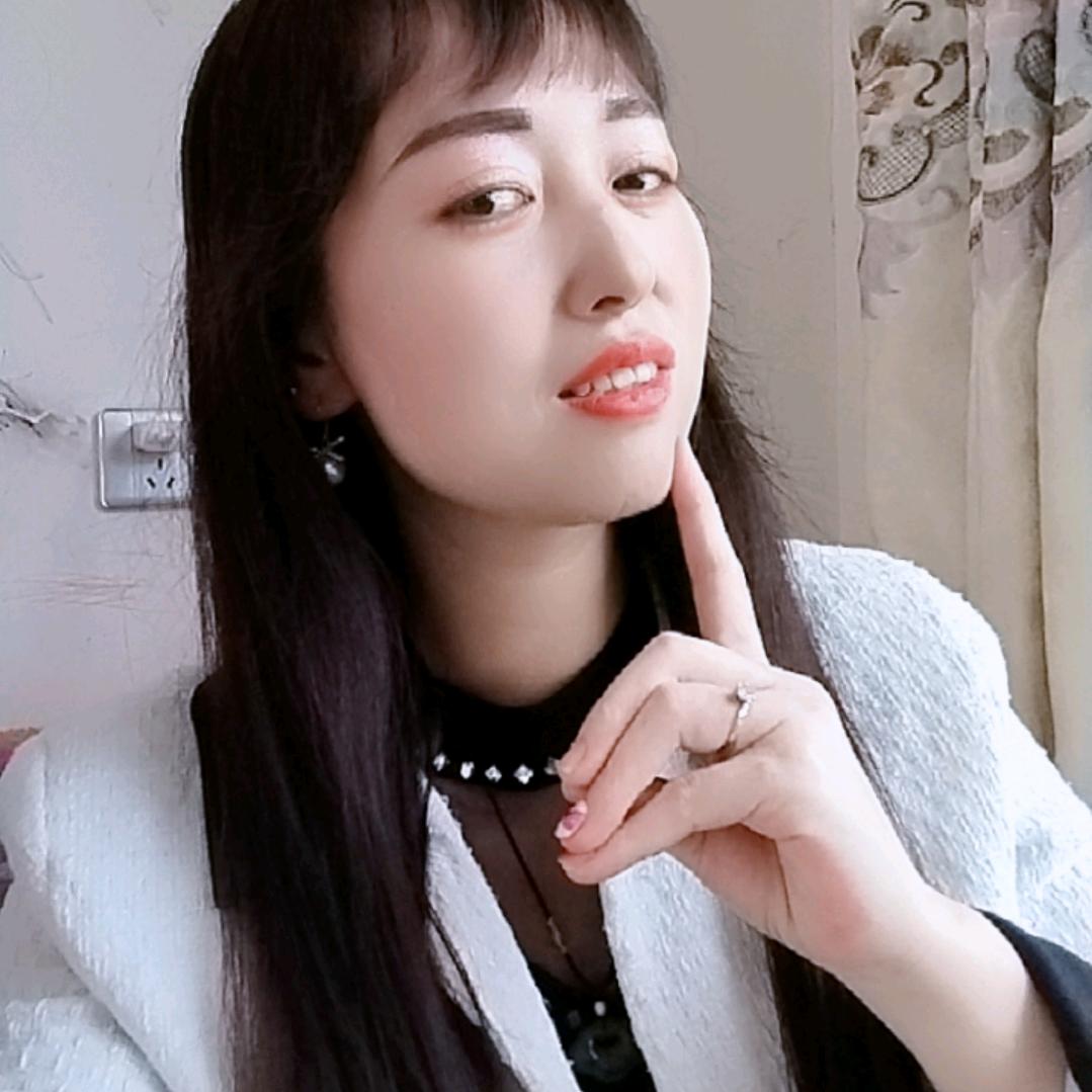 🌹一生与你擦肩而过❤️👄