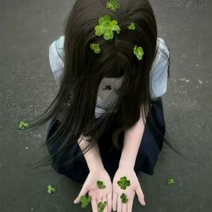 _𝑿𝒊𝒏^🍀
