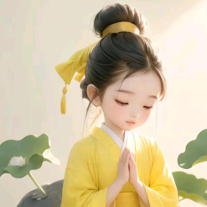 寻梦🦋