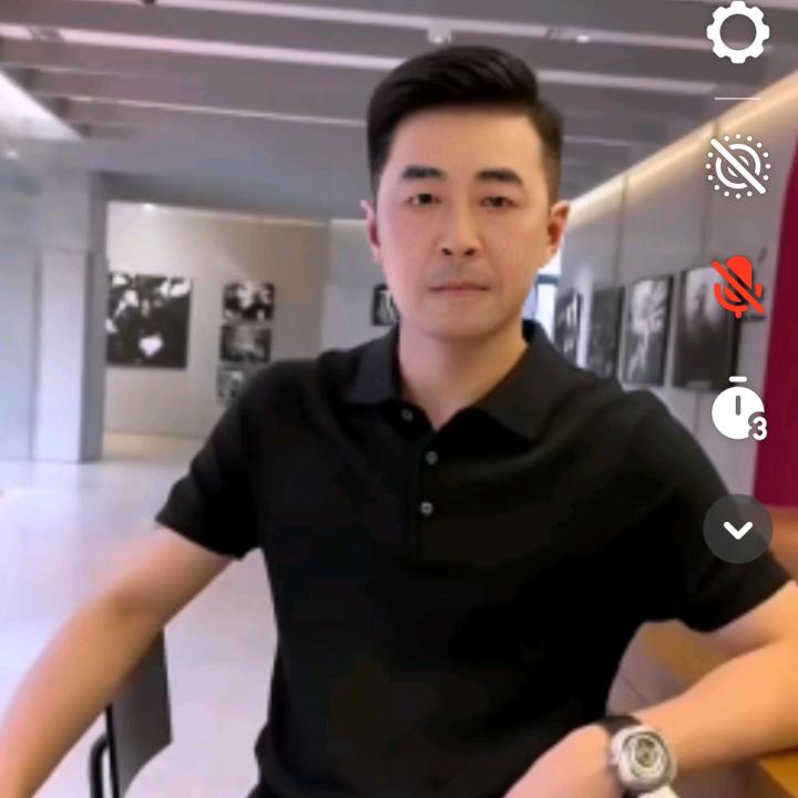 往事只能回味。