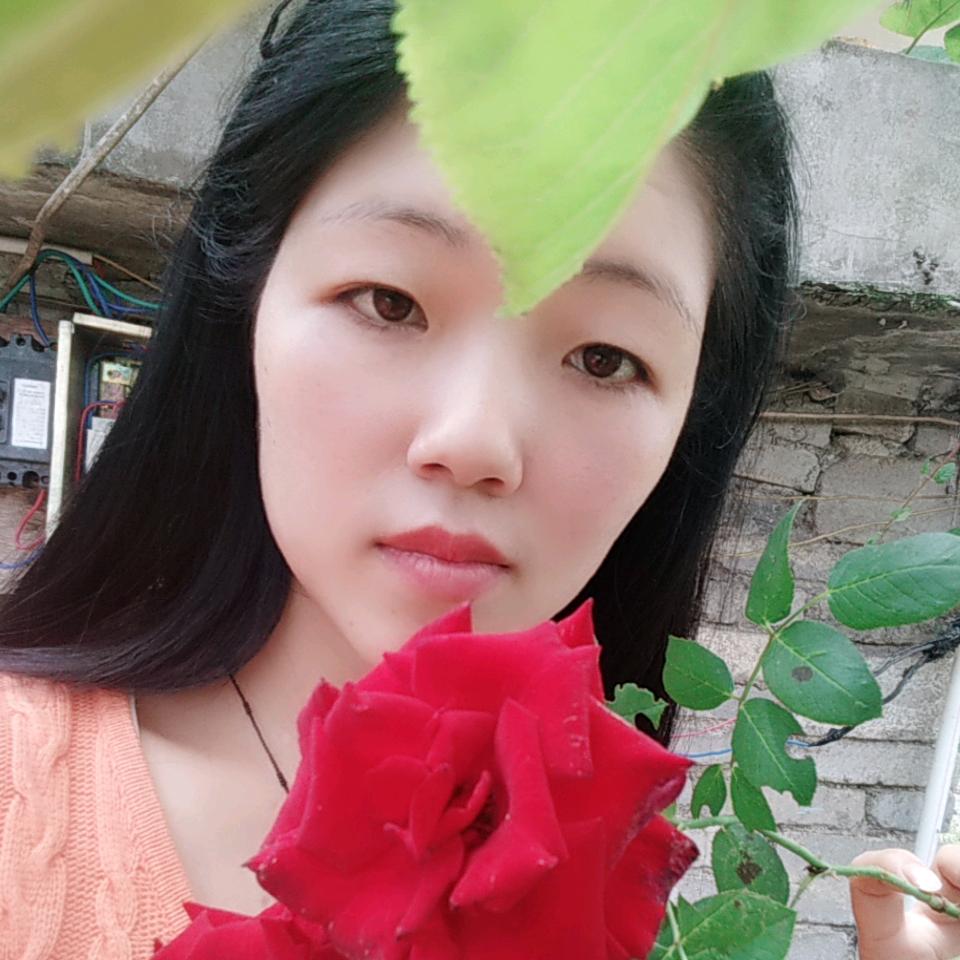 玉梅