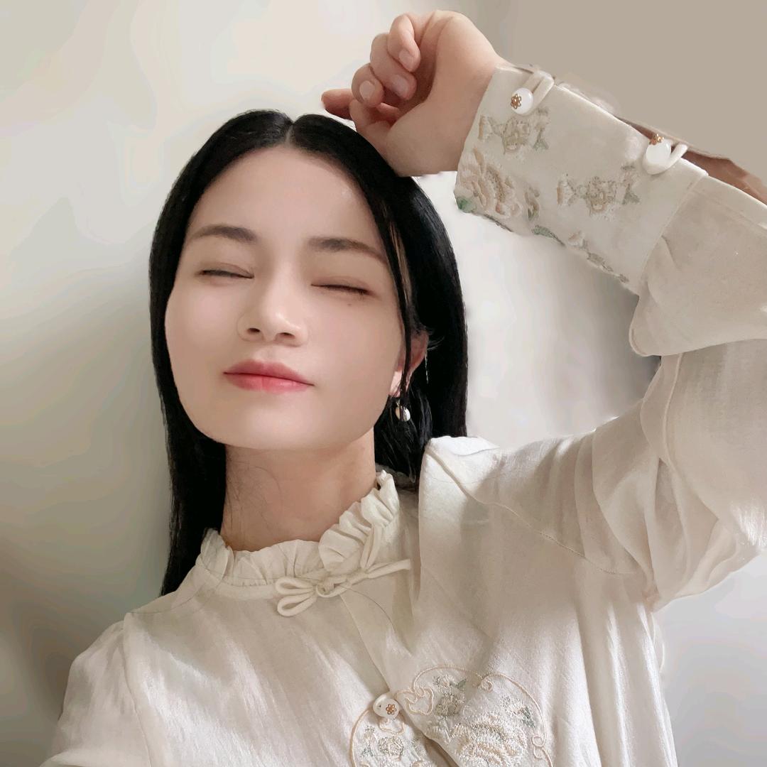 钱多多好物推荐