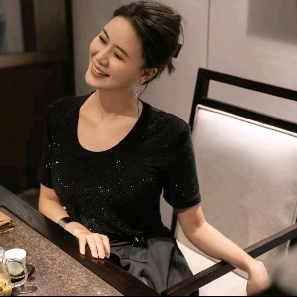 MISS大蜜蜜(爆款私服返场)