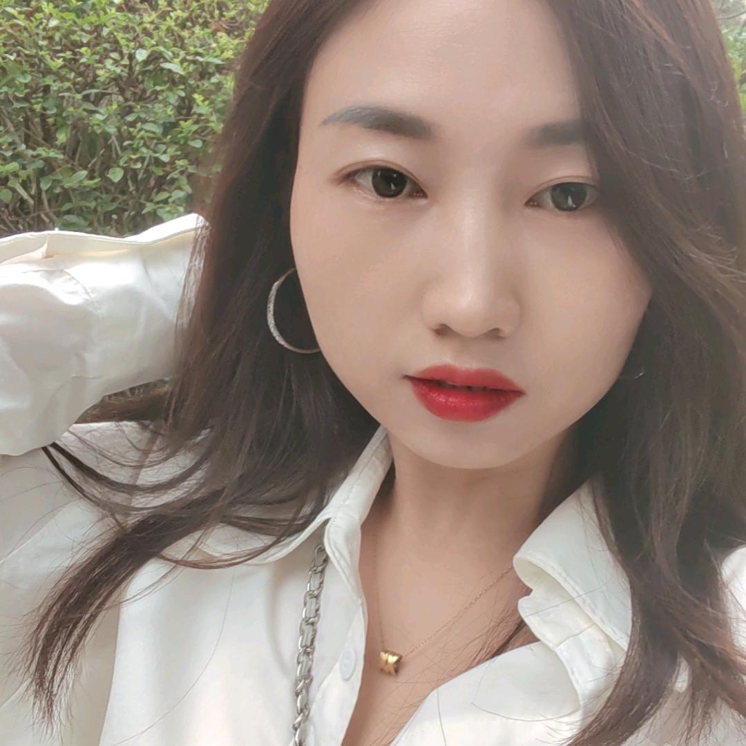 重庆💖燕子
