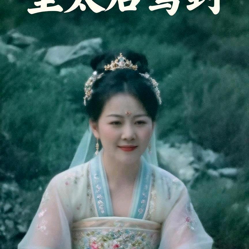 陈兰护工做的很开心