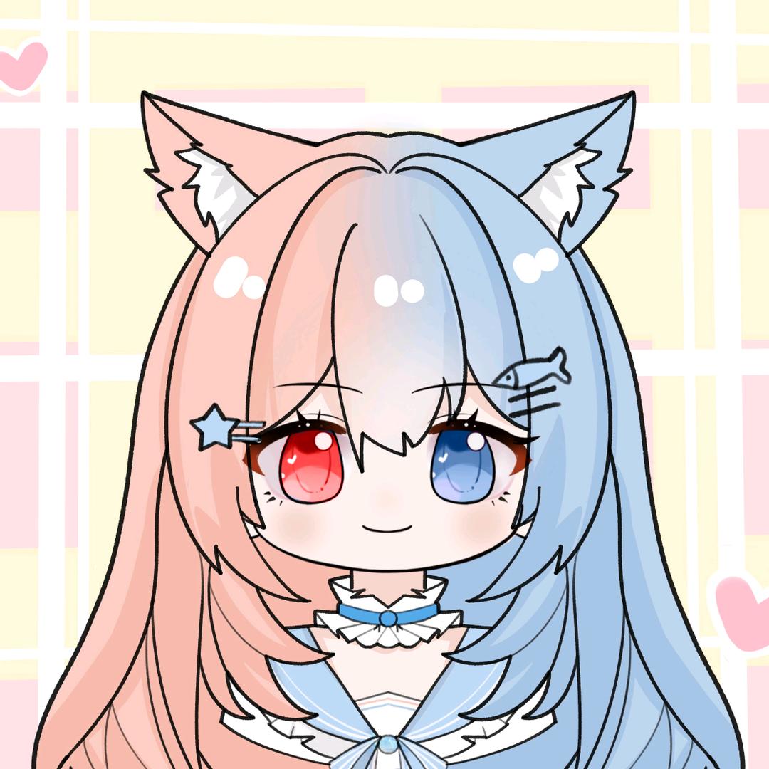 糖人