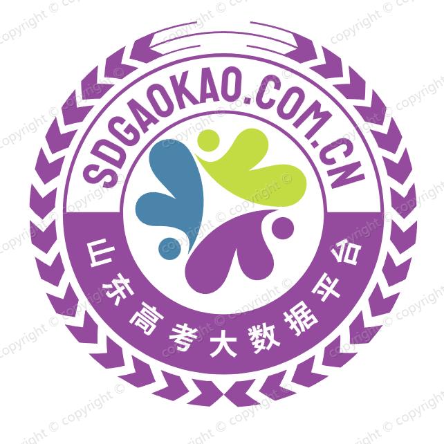 山东高教