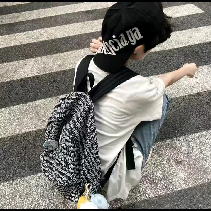 一场梦