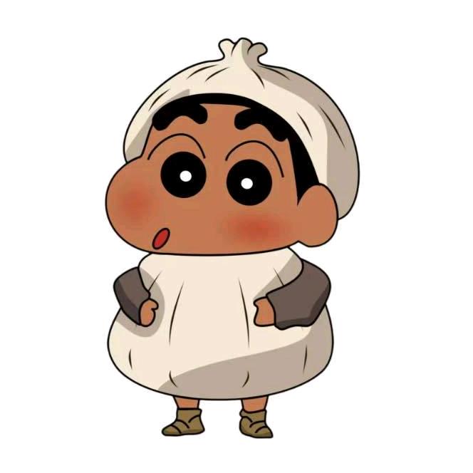 加班挂时长 专号