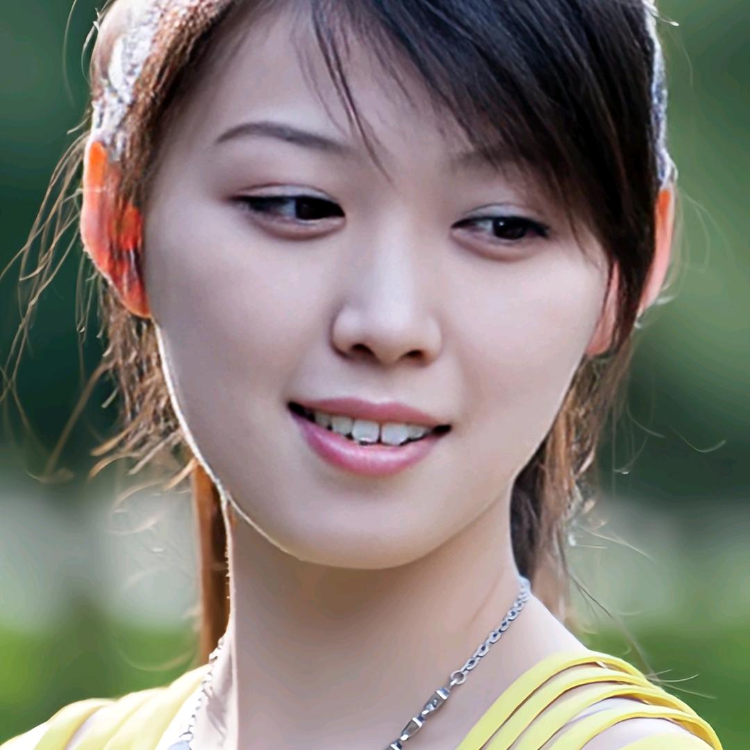农村人